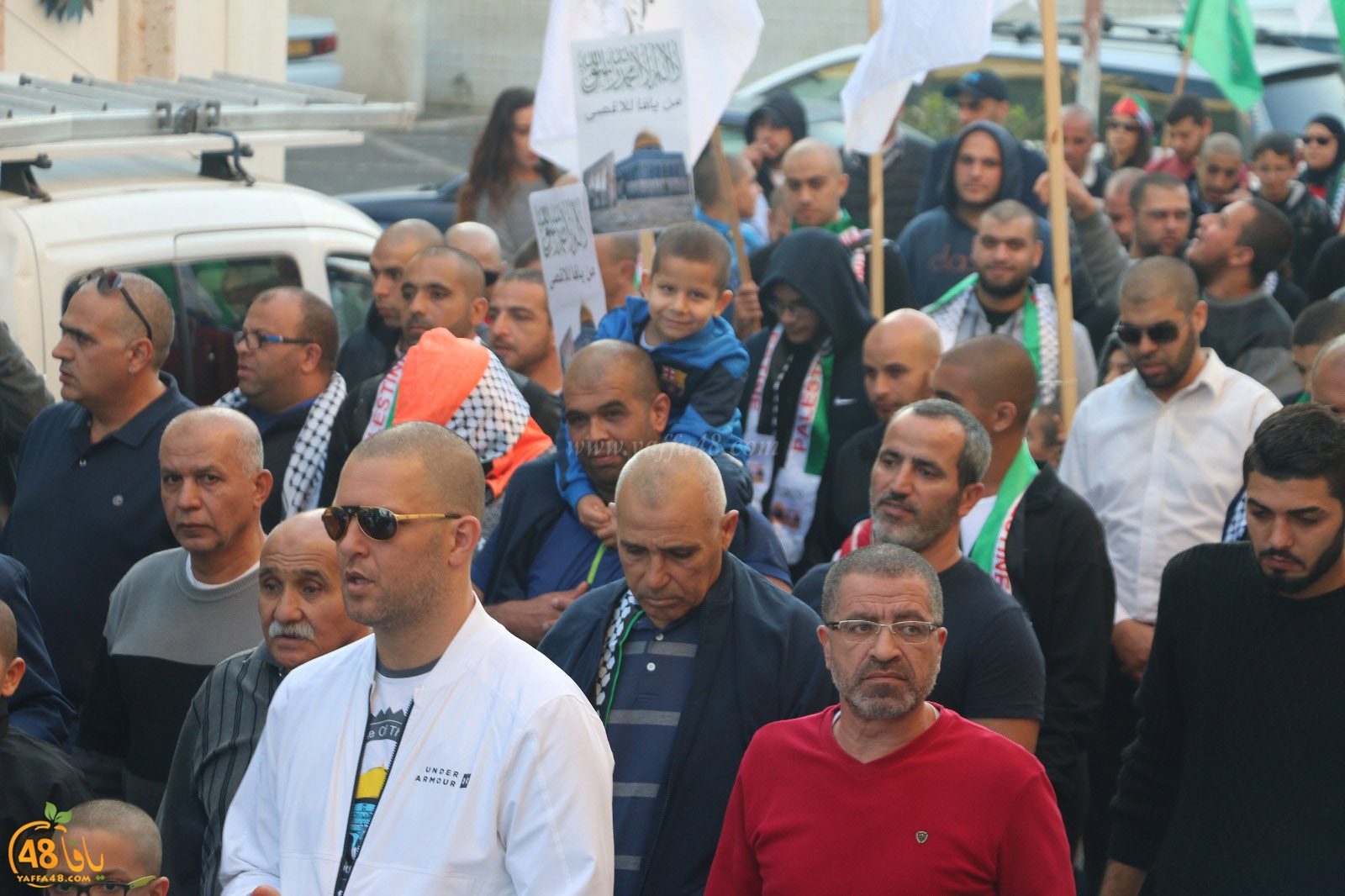 yaffa modahara jeq (38).jpg